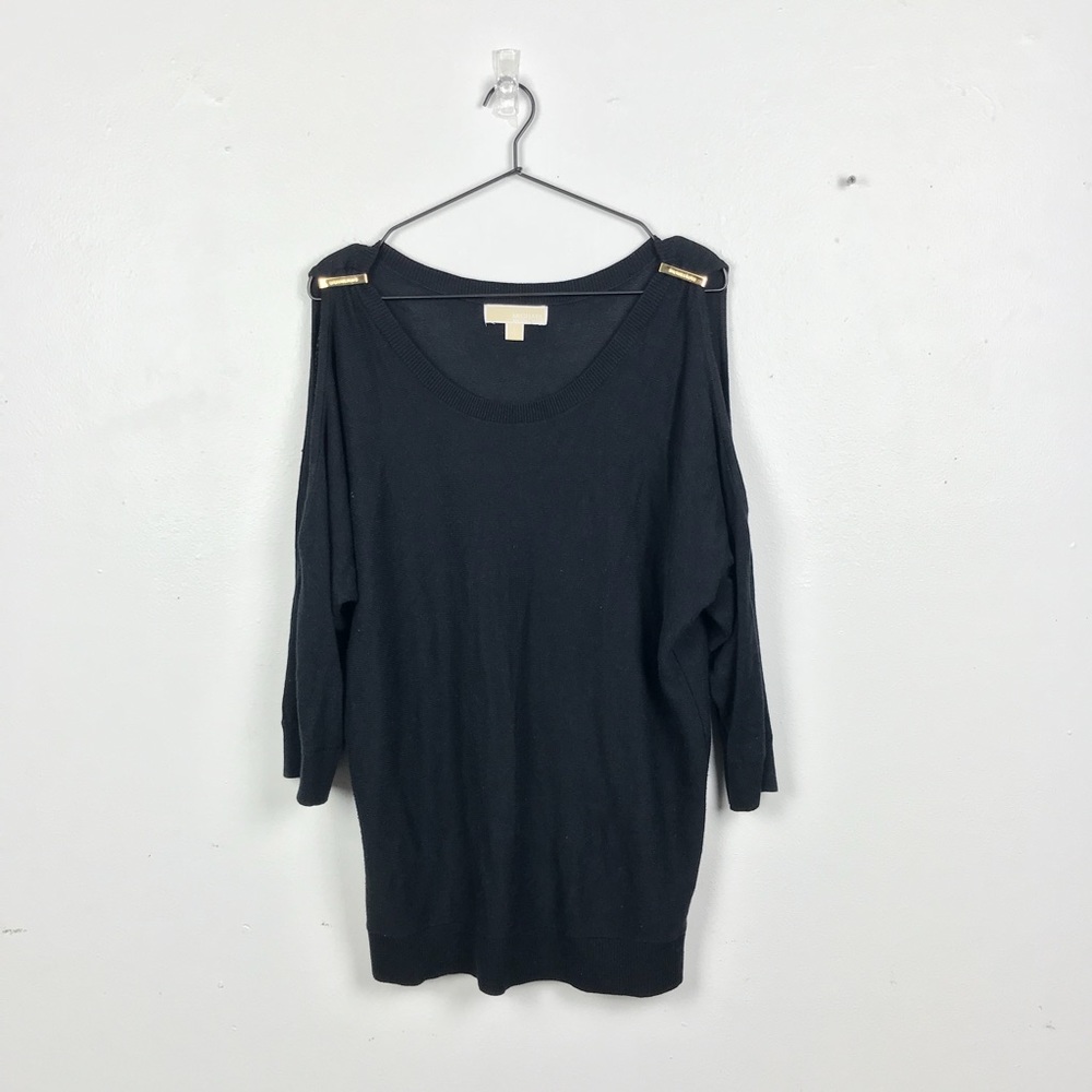 Michael | Michael Kors top